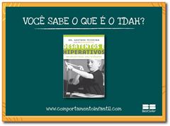 Clique para ampliar